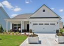 209 Fall Oak Terrace 164 sold home in Mount Holly, SC