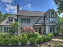 4018 Carnoustie Lane sold home in Charlotte, SC