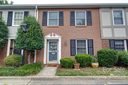 4607 Hedgemore Drive sold home in Charlotte, SC
