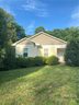 840 5th Avenue sold home in Hickory, SC