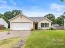 4831 Aldersbrook Drive sold home in Monroe, SC