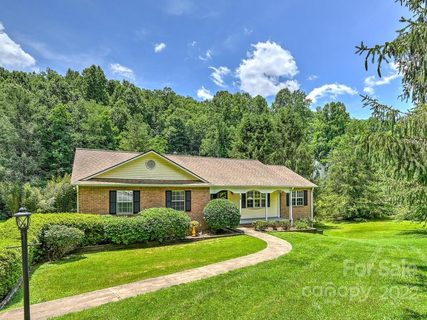 24 Mallard Court