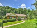 24 Mallard Court sold home in Brevard, SC