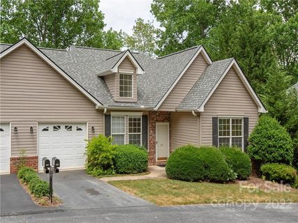 104 Petunia Lane