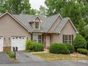 104 Petunia Lane sold home in Asheville, SC