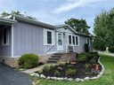 207 Cranbrook Circle sold home in Hendersonville, SC