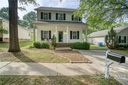 112 Pratt Street sold home in Belmont, SC
