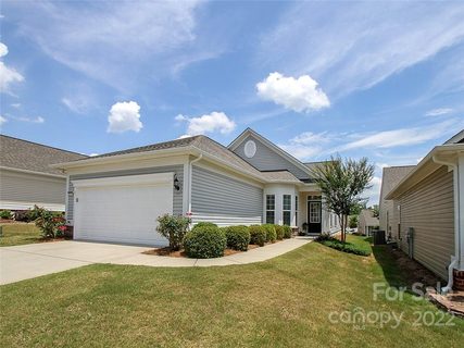 20238 Dovekie Lane