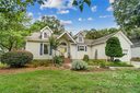 1946 Aldersgate Road 187 sold home in Rock Hill, SC