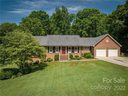 136 Boulder Drive sold home in Lincolnton, SC