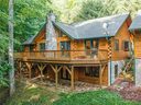 428 Blue Mist Way sold home in Arden, SC