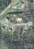 2490 Holman Ridge Court 5 sold home in Granite Falls, SC