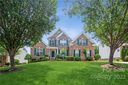 7947 Heatherstone Drive sold home in Harrisburg, SC