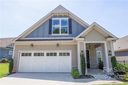 3003 Laney Pond Road sold home in Matthews, SC
