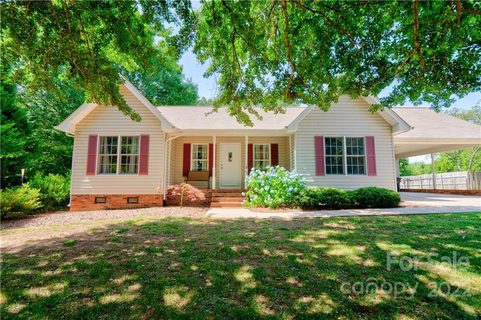 Previously sold for $241,000