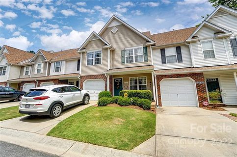 10434 Columbia Crest Court