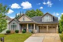 13210 Reunion Street sold home in Charlotte, SC