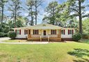 740 Post Lane sold home in Rock Hill, SC