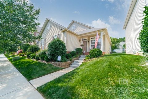 3927 Archer Notch Lane