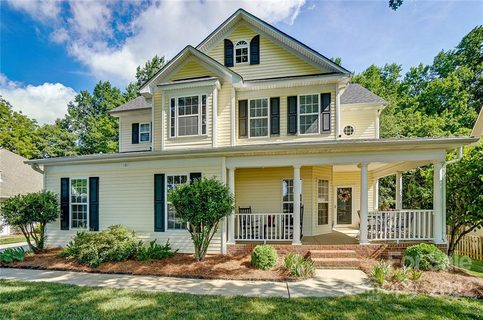 161 Harris Farm Road