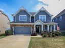 7824 Sawgrass Lane sold home in Sherrills Ford, SC