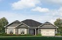 108 Vanderbilt Circle sold home in Locust, SC