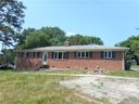 1202 Howard Circle sold home in Charlotte, SC