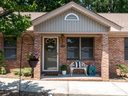 3160 Devonshire Drive sold home in Rock Hill, SC