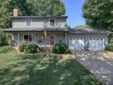 273 Elysian Drive sold home in Mooresville, SC