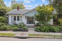 87 Madison Avenue sold home in Asheville, SC