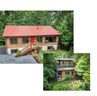 87 Ivy Bluffs Road sold home in Marshall, SC