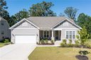 174 Broadleaf Drive sold home in Denver, SC