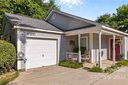 3055 Champion Lane sold home in Concord, SC