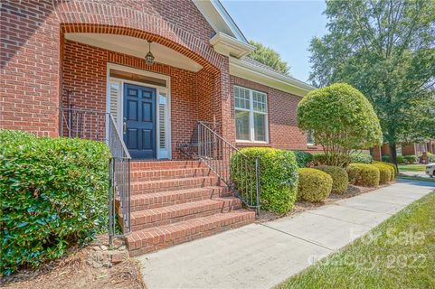 16033 Stonemont Road