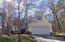 2935 Canary Court sold home in Charlotte, SC