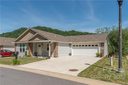 72 February Lane sold home in Waynesville, SC