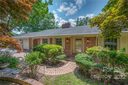1310 Valmont Drive sold home in Hendersonville, SC