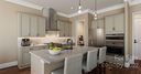 3131 Everly Enclave Way sold home in Charlotte, SC