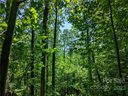 5 Deer Creek Trail sold home in Maggie Valley, SC