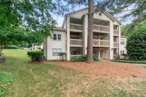 Previously sold for $253,000