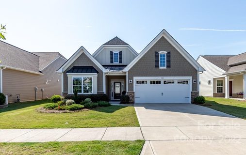 3181 Oliver Stanley Trail