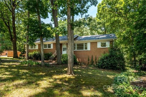 Previously sold for $350,000