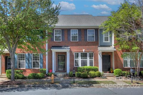 3049 Coventry Commons Drive
