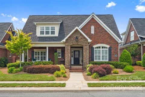 313 Quinby Way