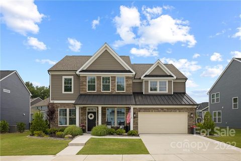 1147 Weir Court