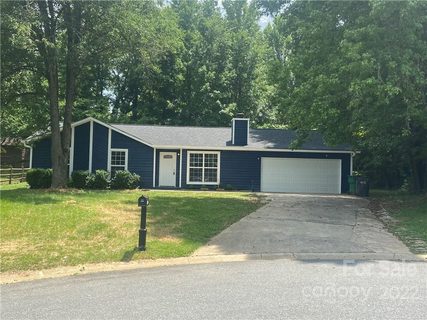 6004 Long Pine Drive 85