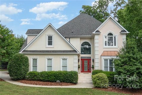 4400 Shannamara Drive