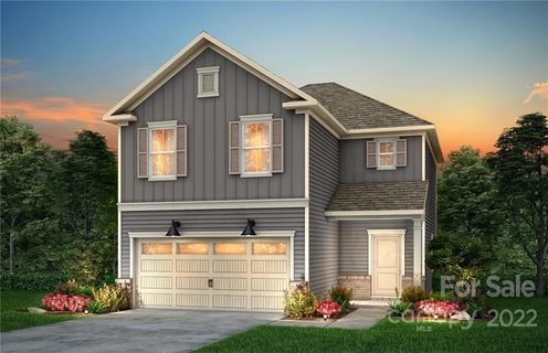 14016 Canemeadow Drive 189
