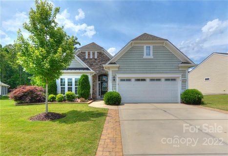 1072 Fants Grove Lane