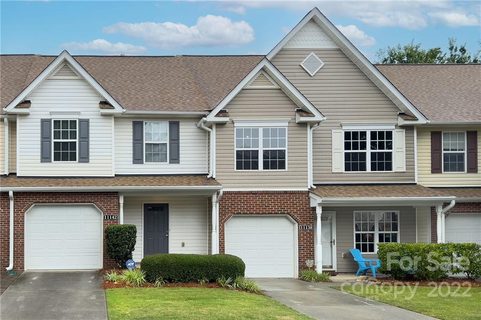 11138 Saintsbury Place 2024